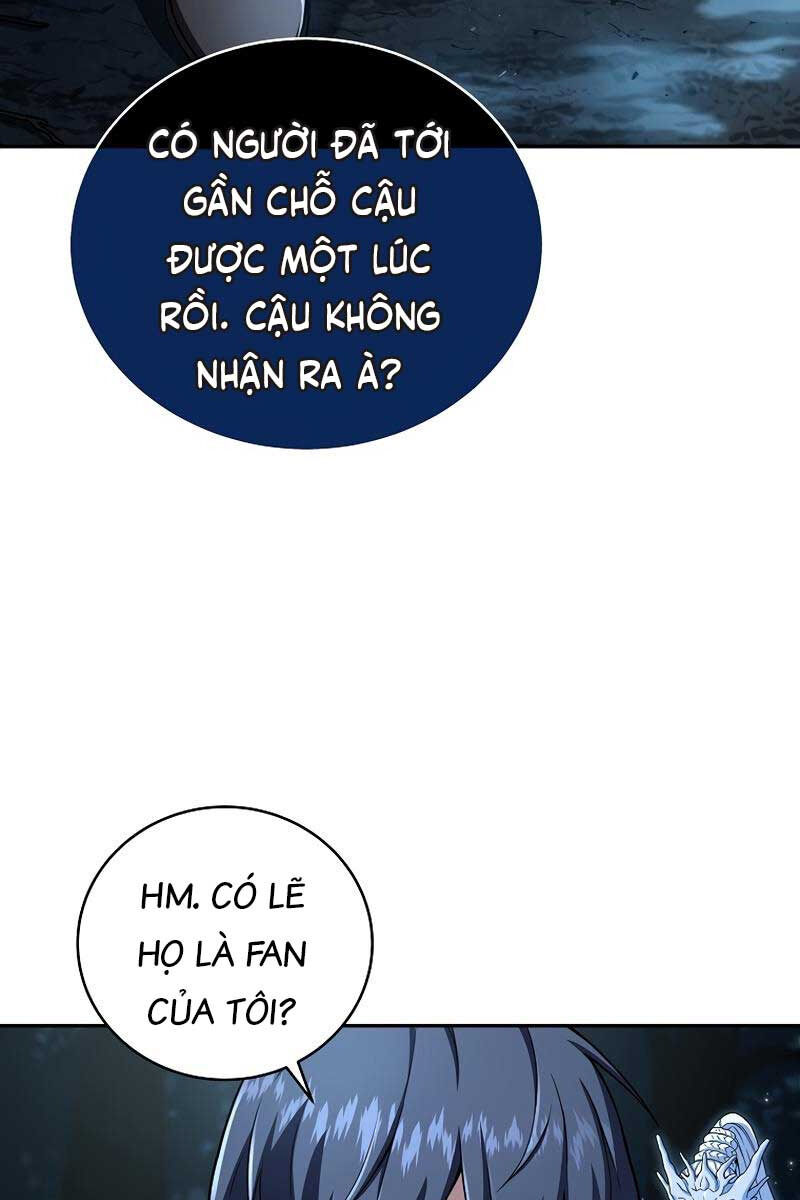 Sự Trở Lại Của Người Chơi Bị Đóng Băng Chap 79 - Next Chap 80