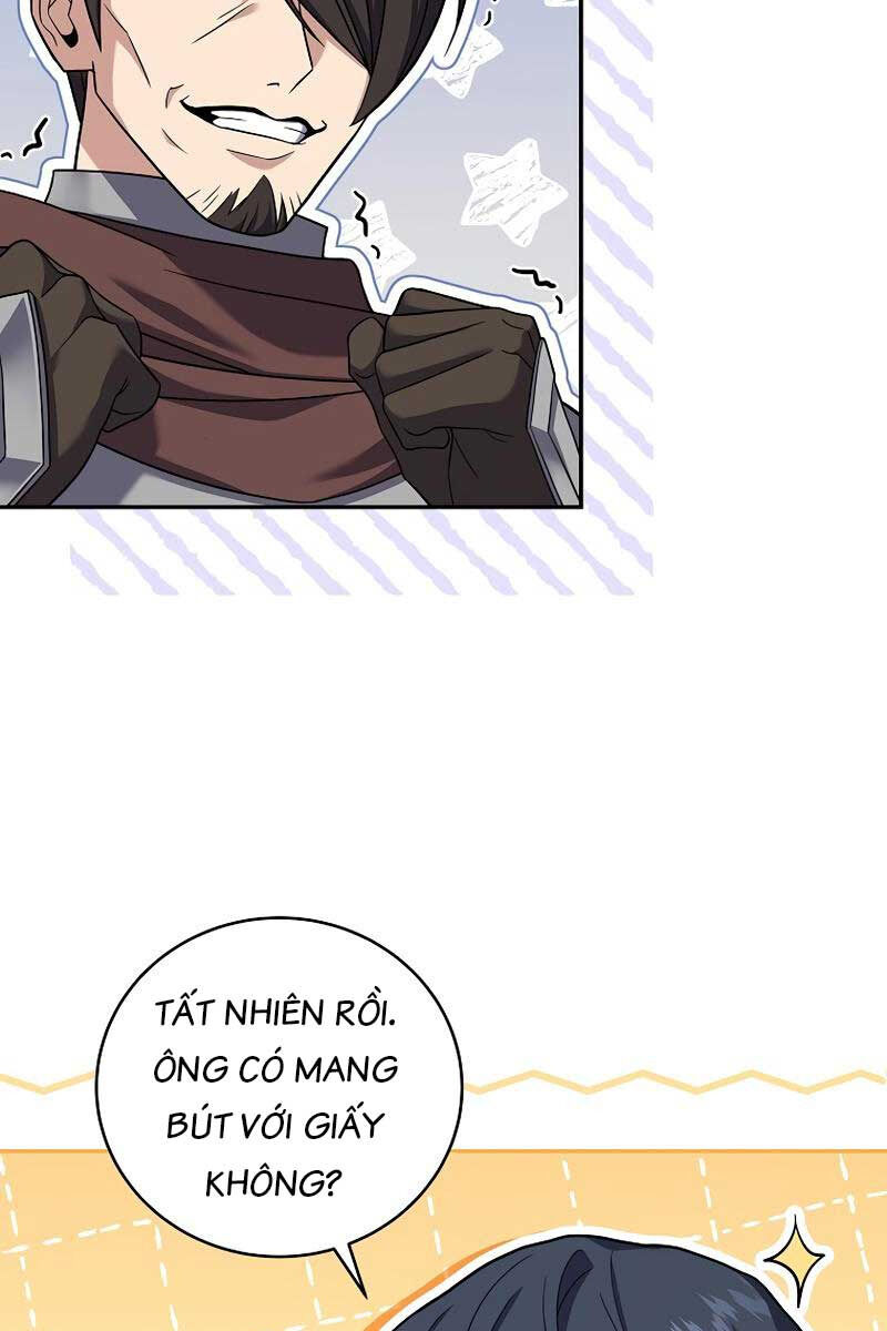Sự Trở Lại Của Người Chơi Bị Đóng Băng Chap 79 - Next Chap 80