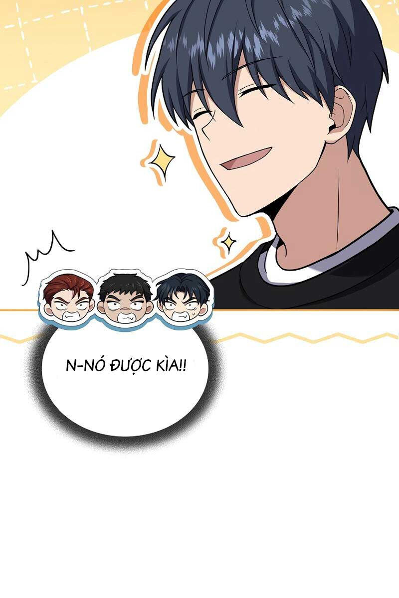 Sự Trở Lại Của Người Chơi Bị Đóng Băng Chap 79 - Next Chap 80