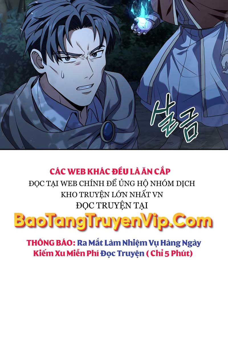 Sự Trở Lại Của Người Chơi Bị Đóng Băng Chap 79 - Next Chap 80
