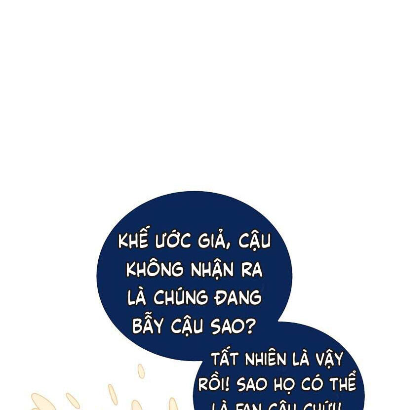 Sự Trở Lại Của Người Chơi Bị Đóng Băng Chap 79 - Next Chap 80