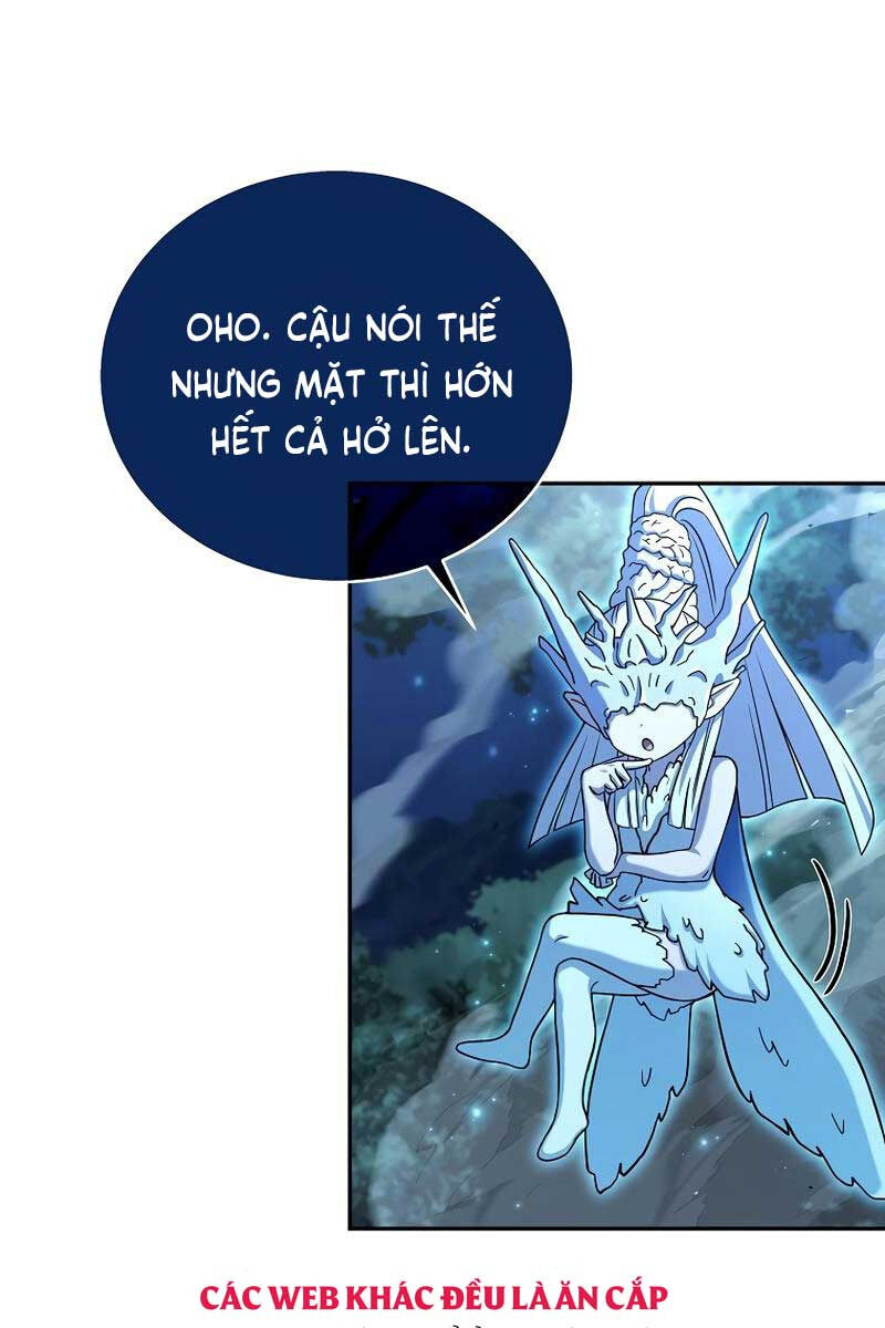 Sự Trở Lại Của Người Chơi Bị Đóng Băng Chap 79 - Next Chap 80