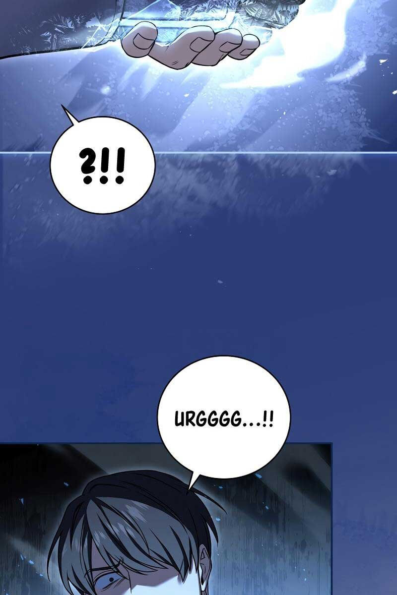 Sự Trở Lại Của Người Chơi Bị Đóng Băng Chap 79 - Next Chap 80