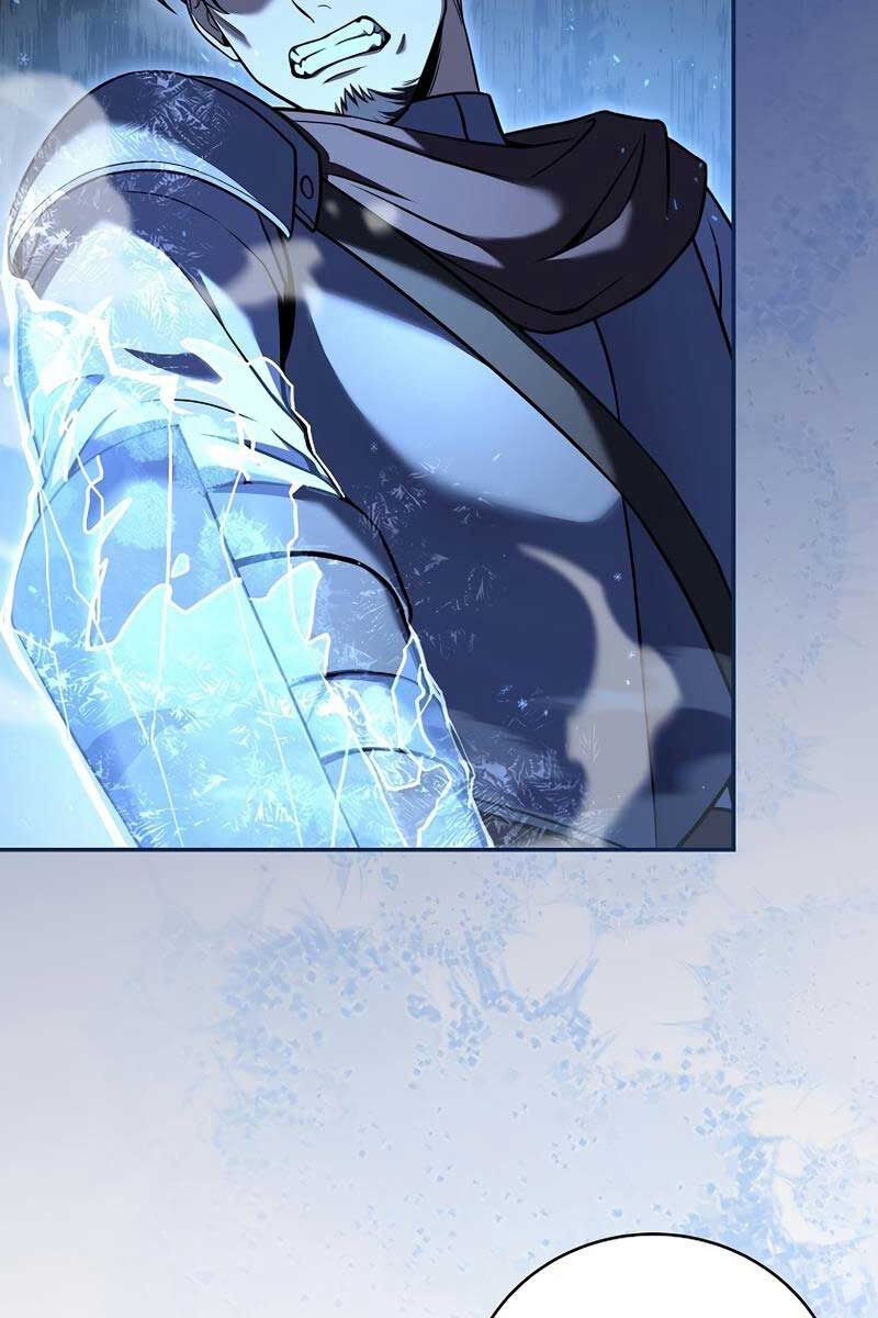 Sự Trở Lại Của Người Chơi Bị Đóng Băng Chap 79 - Next Chap 80