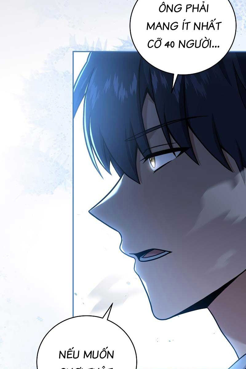 Sự Trở Lại Của Người Chơi Bị Đóng Băng Chap 79 - Next Chap 80