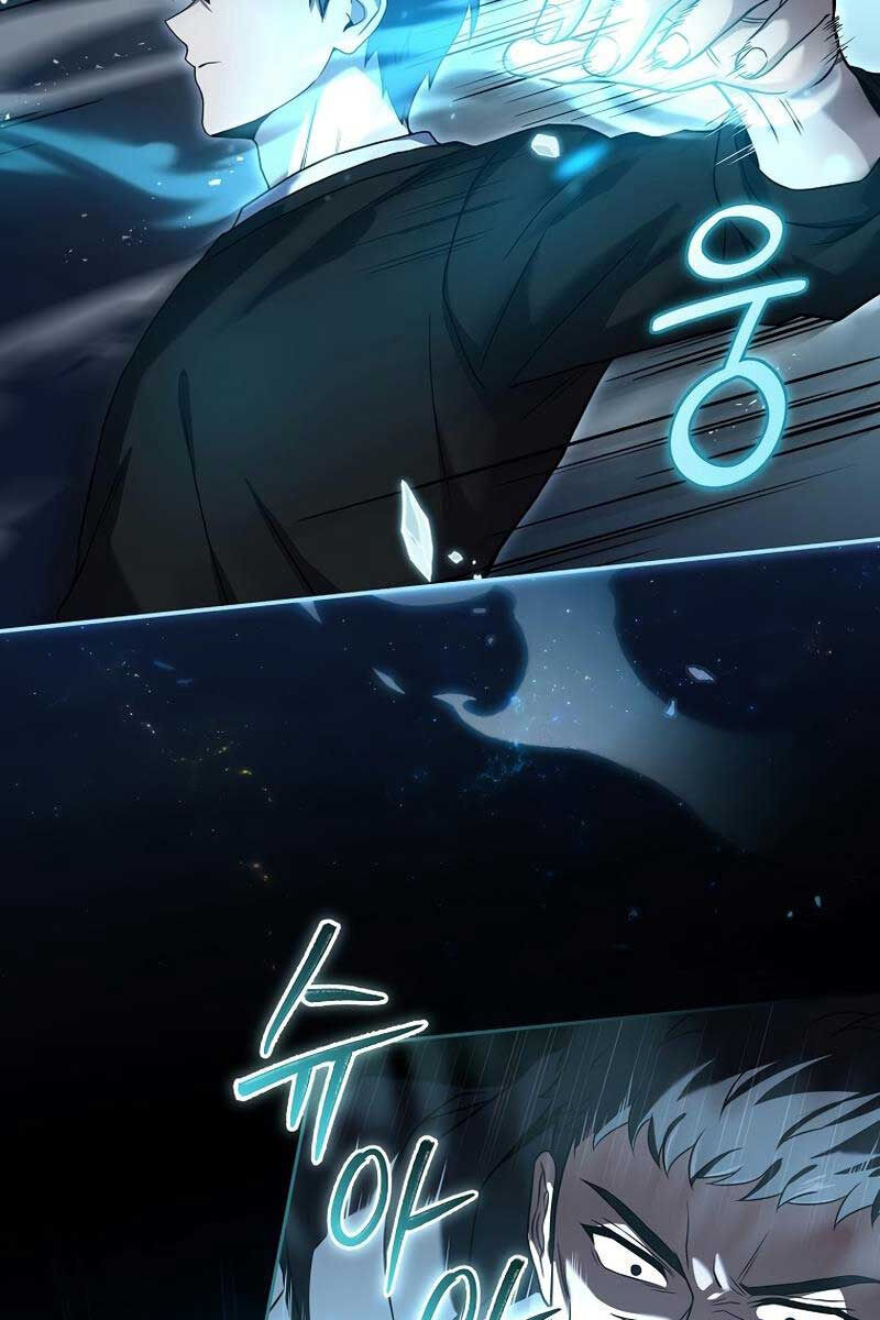 Sự Trở Lại Của Người Chơi Bị Đóng Băng Chap 79 - Next Chap 80