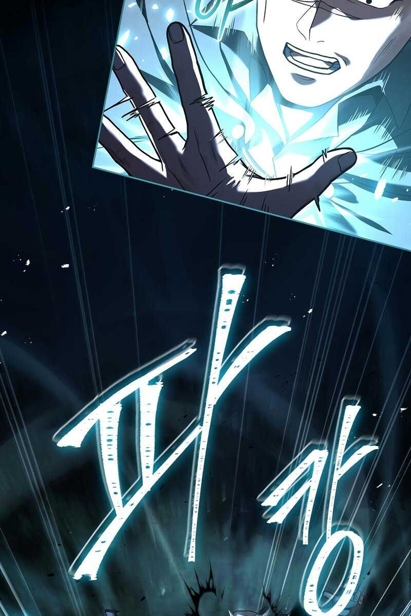 Sự Trở Lại Của Người Chơi Bị Đóng Băng Chap 79 - Next Chap 80