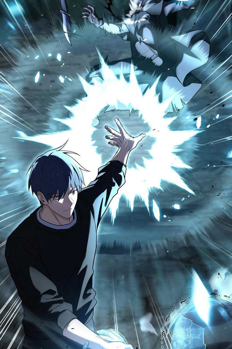 Sự Trở Lại Của Người Chơi Bị Đóng Băng Chap 79 - Next Chap 80