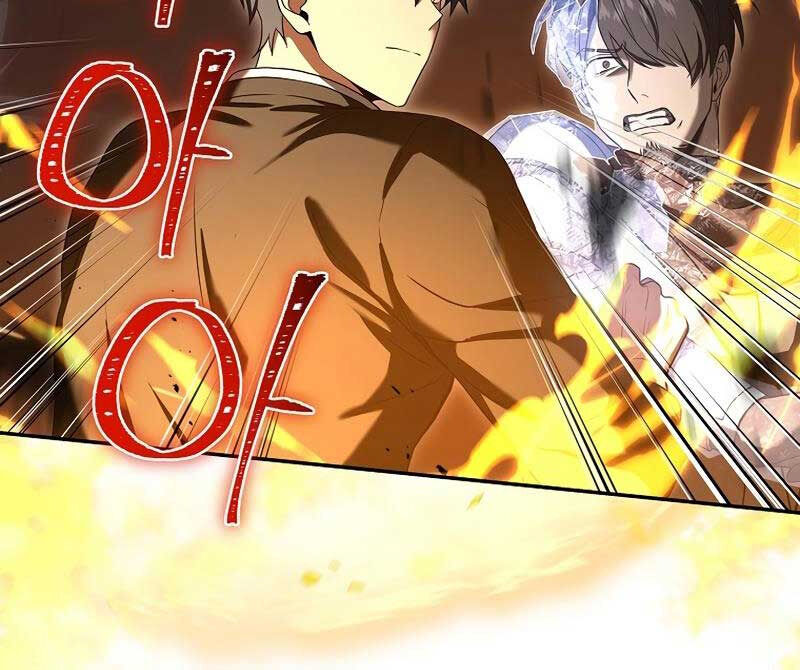 Sự Trở Lại Của Người Chơi Bị Đóng Băng Chap 79 - Next Chap 80