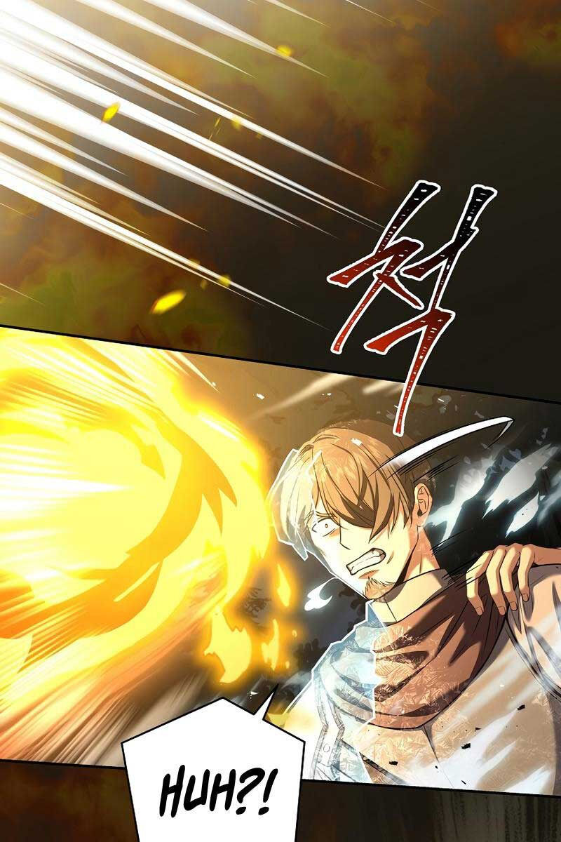 Sự Trở Lại Của Người Chơi Bị Đóng Băng Chap 79 - Next Chap 80