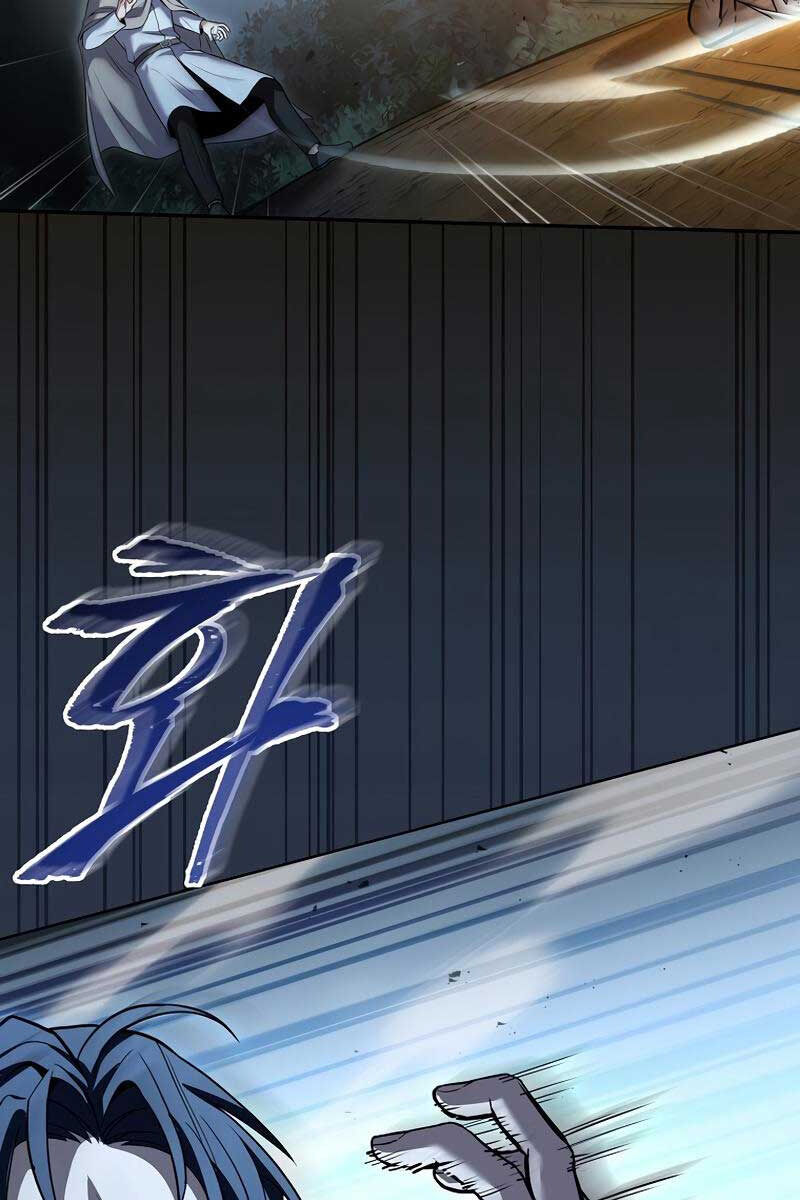 Sự Trở Lại Của Người Chơi Bị Đóng Băng Chap 79 - Next Chap 80