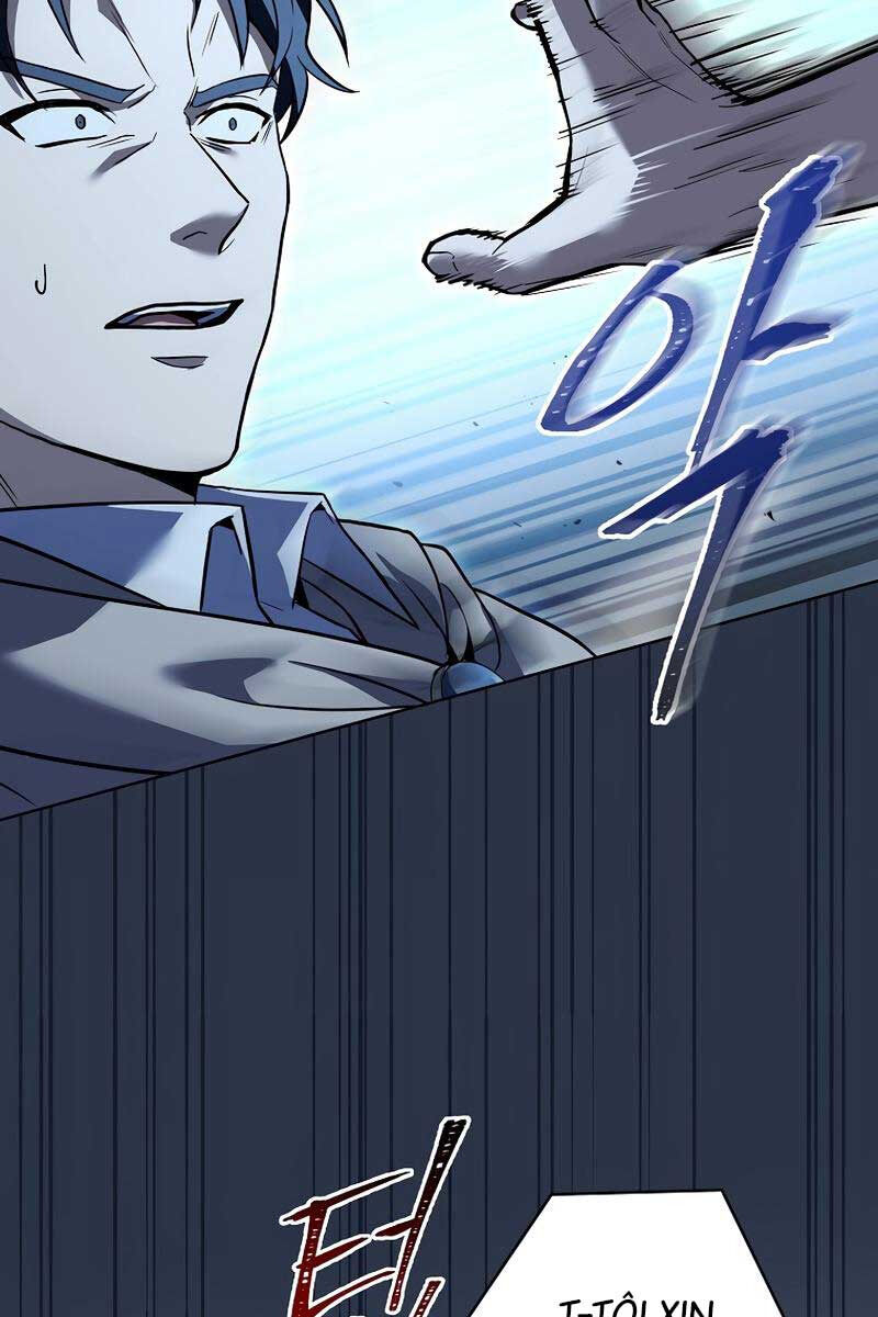 Sự Trở Lại Của Người Chơi Bị Đóng Băng Chap 79 - Next Chap 80