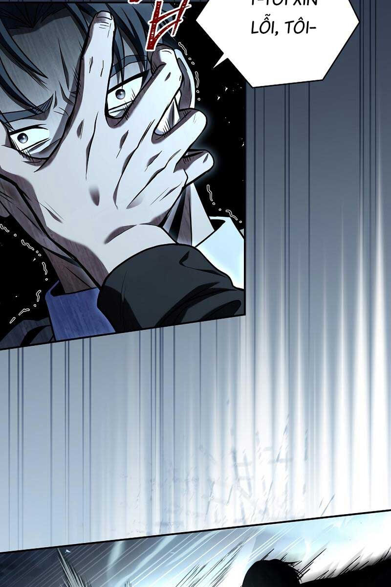Sự Trở Lại Của Người Chơi Bị Đóng Băng Chap 79 - Next Chap 80