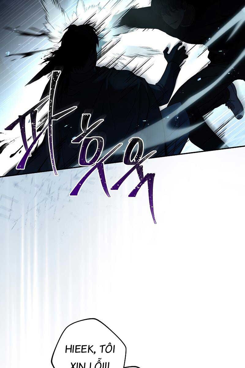 Sự Trở Lại Của Người Chơi Bị Đóng Băng Chap 79 - Next Chap 80