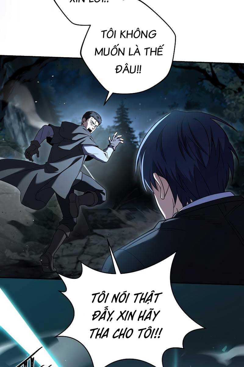 Sự Trở Lại Của Người Chơi Bị Đóng Băng Chap 79 - Next Chap 80