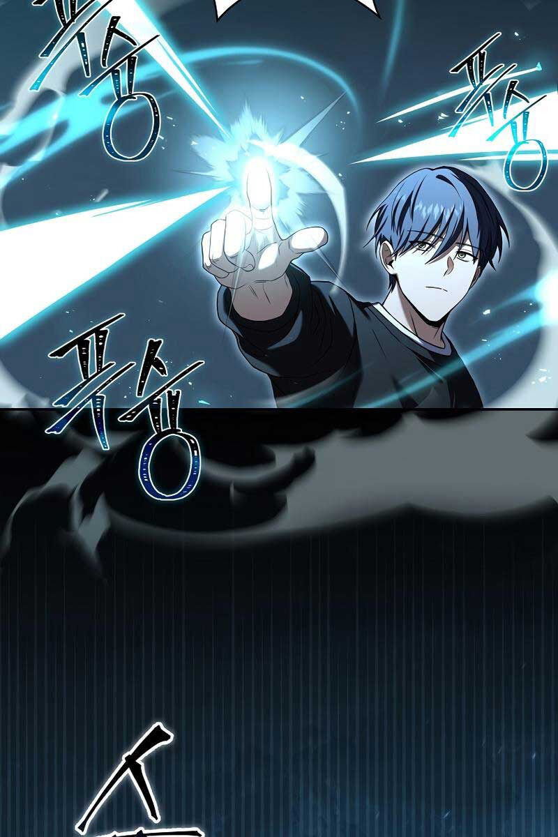 Sự Trở Lại Của Người Chơi Bị Đóng Băng Chap 79 - Next Chap 80