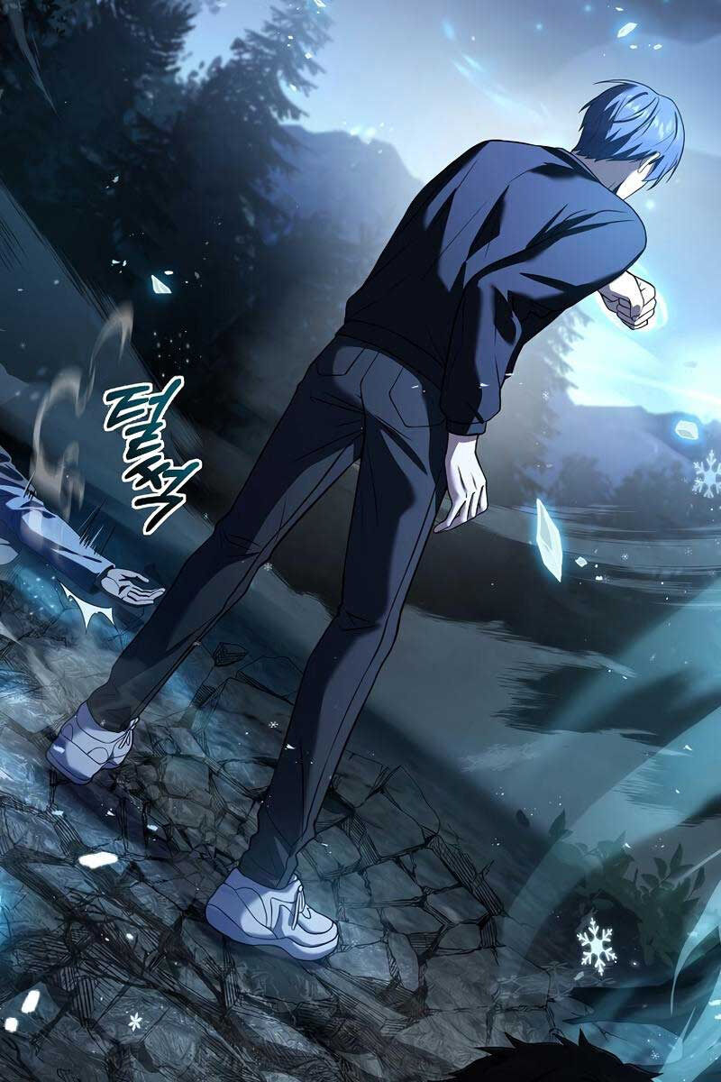 Sự Trở Lại Của Người Chơi Bị Đóng Băng Chap 79 - Next Chap 80