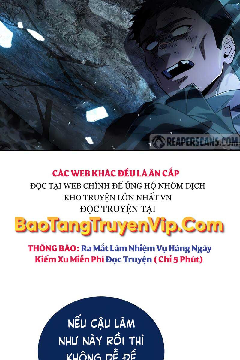 Sự Trở Lại Của Người Chơi Bị Đóng Băng Chap 79 - Next Chap 80