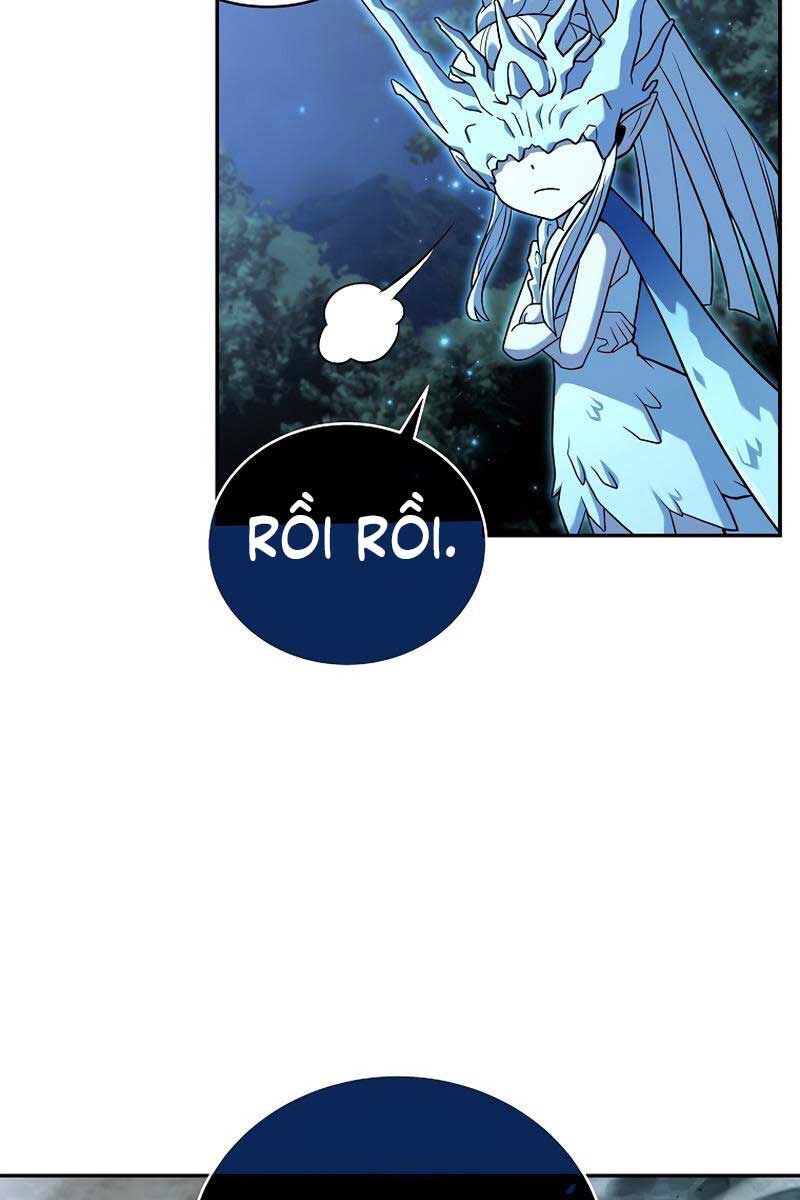 Sự Trở Lại Của Người Chơi Bị Đóng Băng Chap 79 - Next Chap 80