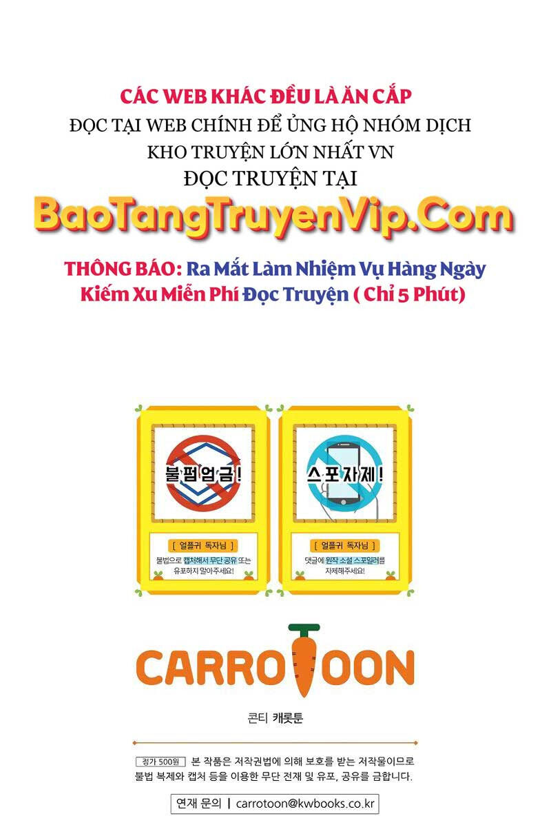 Sự Trở Lại Của Người Chơi Bị Đóng Băng Chap 79 - Next Chap 80