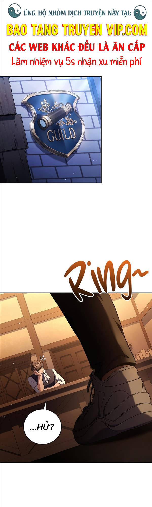 Sự Trở Lại Của Người Chơi Bị Đóng Băng Chap 80 - Next Chap 81