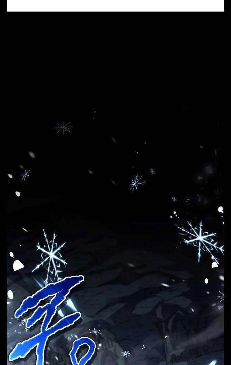 Sự Trở Lại Của Người Chơi Bị Đóng Băng Chap 81 - Next Chap 82