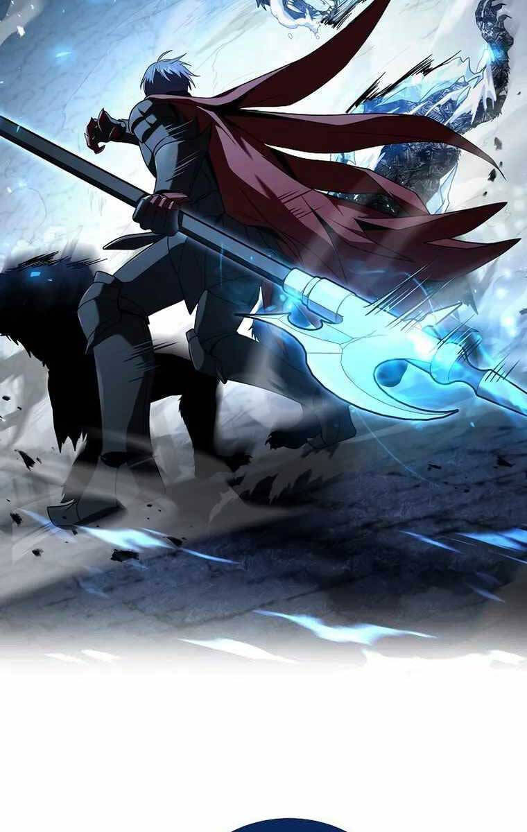 Sự Trở Lại Của Người Chơi Bị Đóng Băng Chap 81 - Next Chap 82