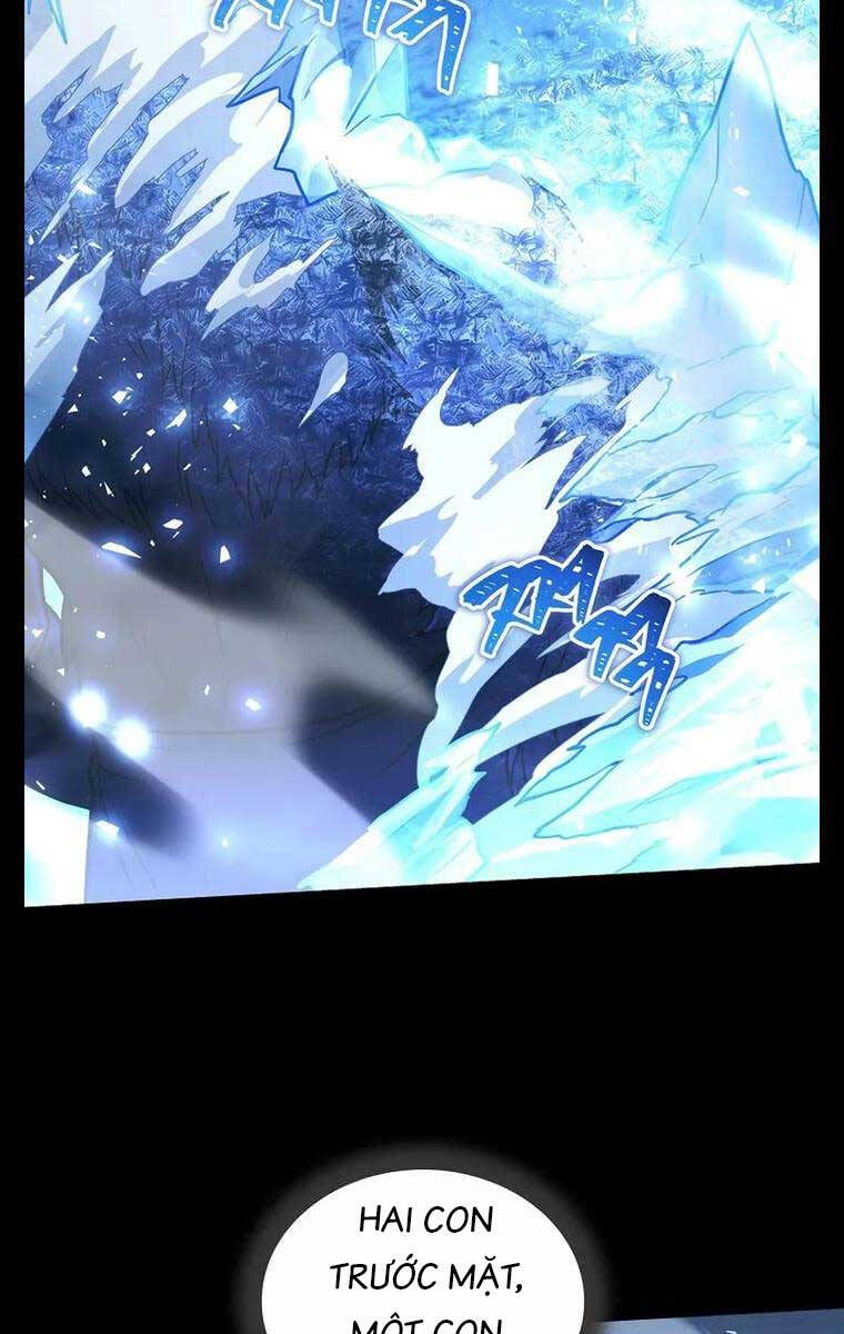 Sự Trở Lại Của Người Chơi Bị Đóng Băng Chap 81 - Next Chap 82