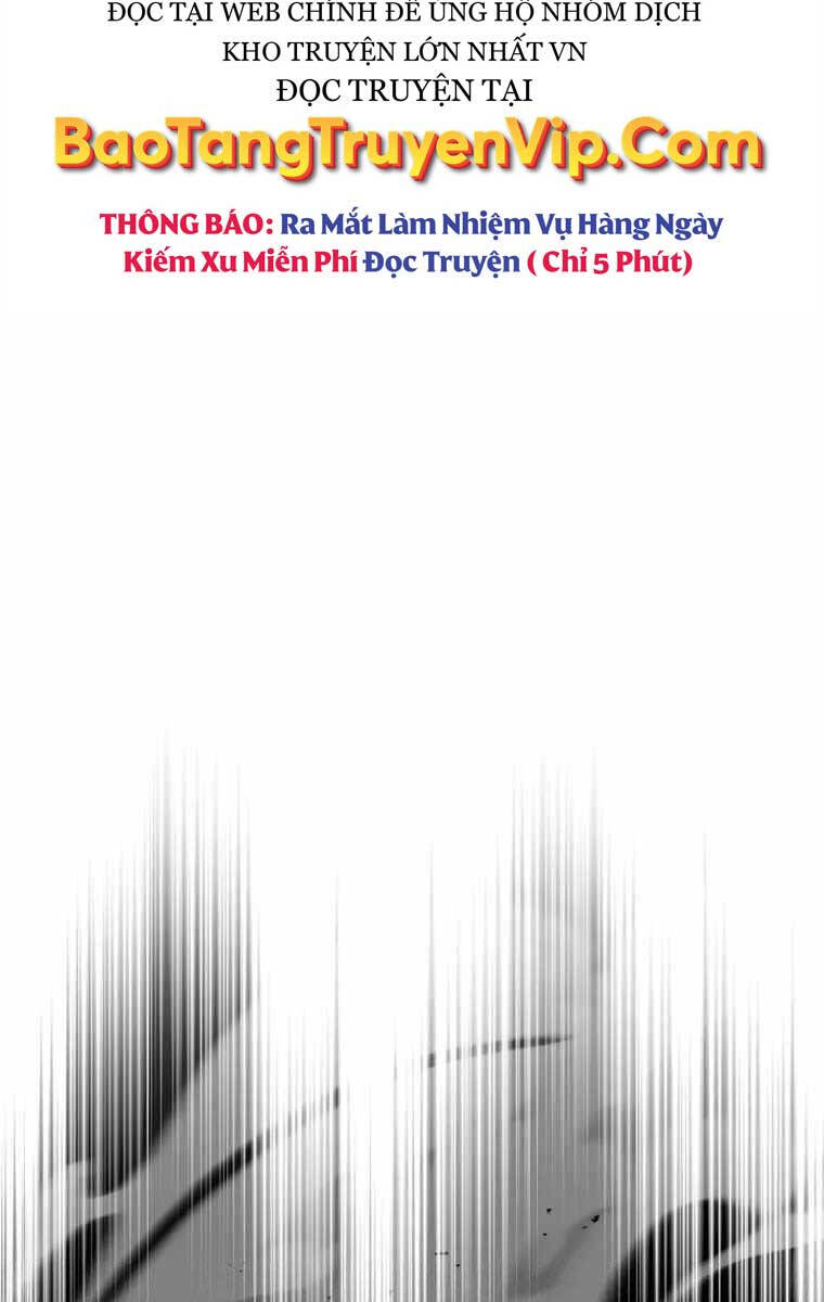 Sự Trở Lại Của Người Chơi Bị Đóng Băng Chap 81 - Next Chap 82