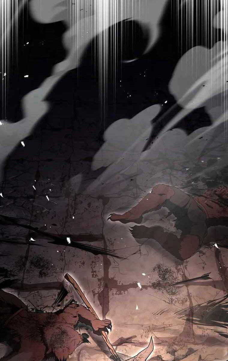 Sự Trở Lại Của Người Chơi Bị Đóng Băng Chap 81 - Next Chap 82
