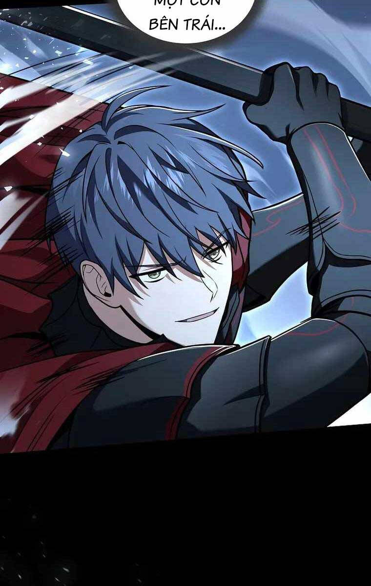 Sự Trở Lại Của Người Chơi Bị Đóng Băng Chap 81 - Next Chap 82