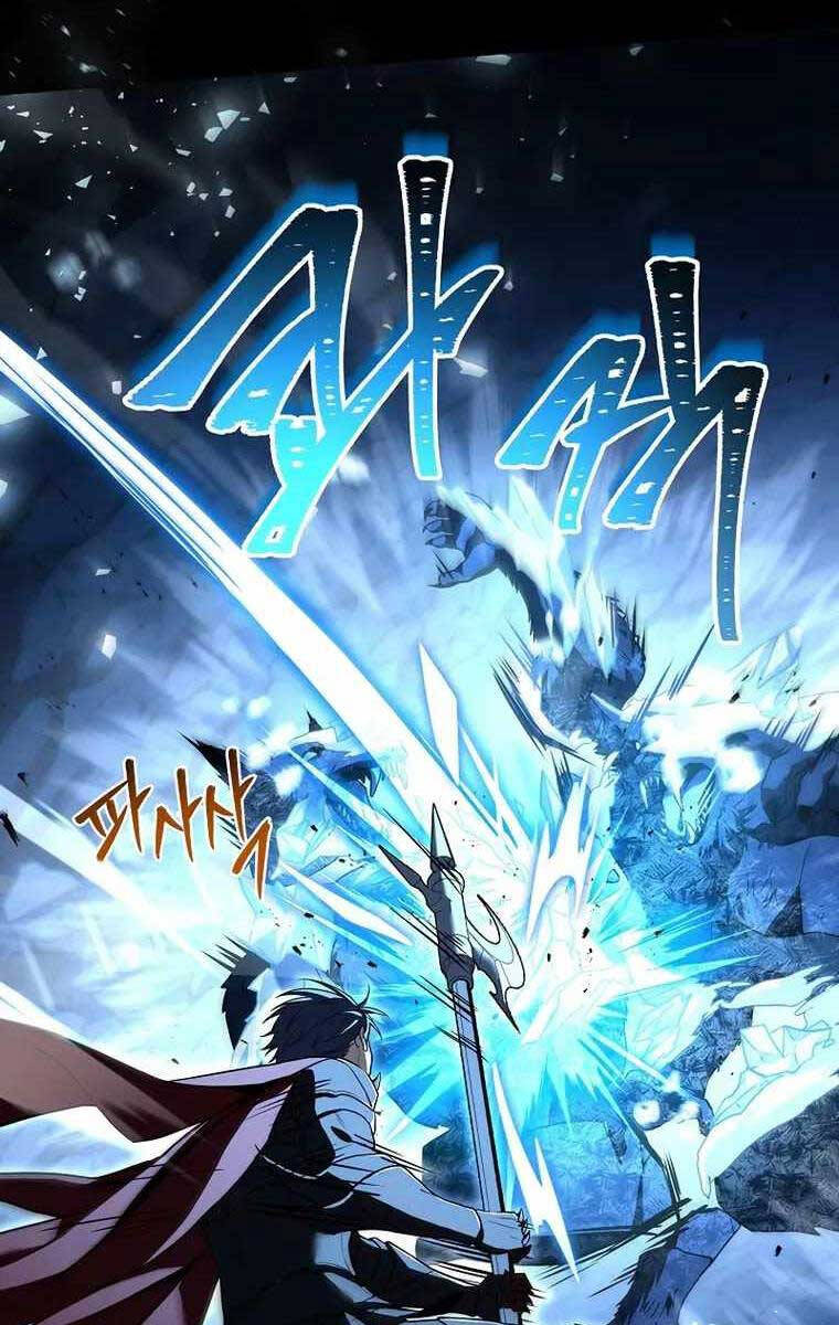 Sự Trở Lại Của Người Chơi Bị Đóng Băng Chap 81 - Next Chap 82