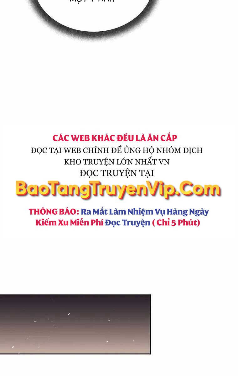 Sự Trở Lại Của Người Chơi Bị Đóng Băng Chap 81 - Next Chap 82