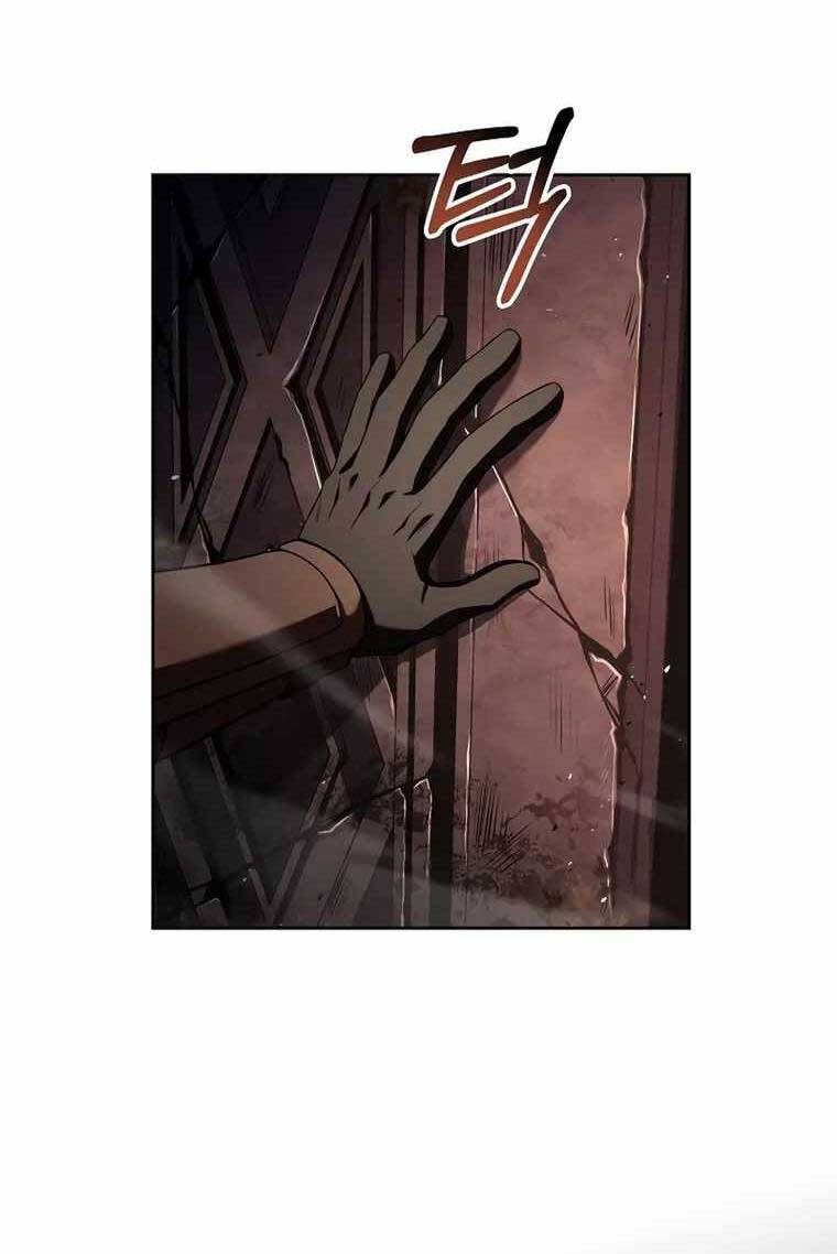 Sự Trở Lại Của Người Chơi Bị Đóng Băng Chap 81 - Next Chap 82