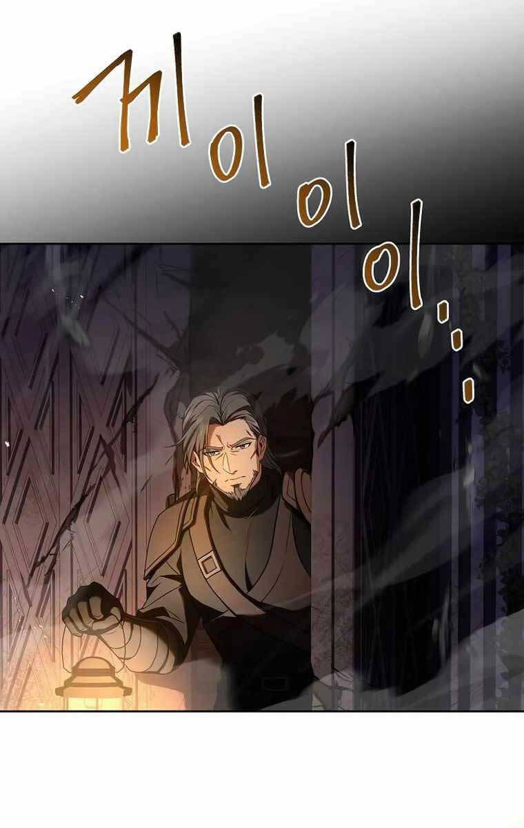 Sự Trở Lại Của Người Chơi Bị Đóng Băng Chap 81 - Next Chap 82