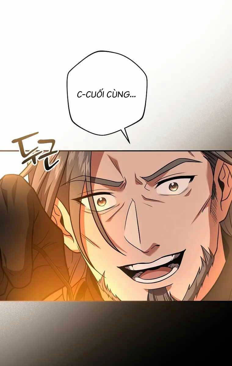 Sự Trở Lại Của Người Chơi Bị Đóng Băng Chap 81 - Next Chap 82