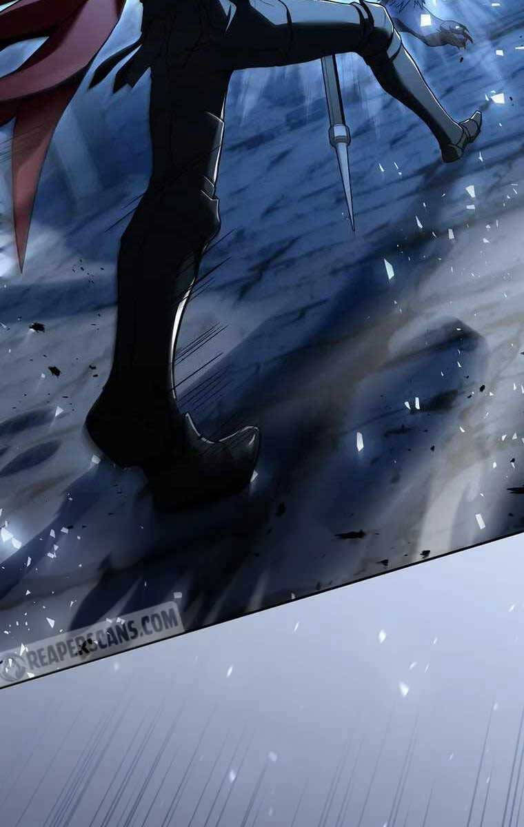 Sự Trở Lại Của Người Chơi Bị Đóng Băng Chap 81 - Next Chap 82