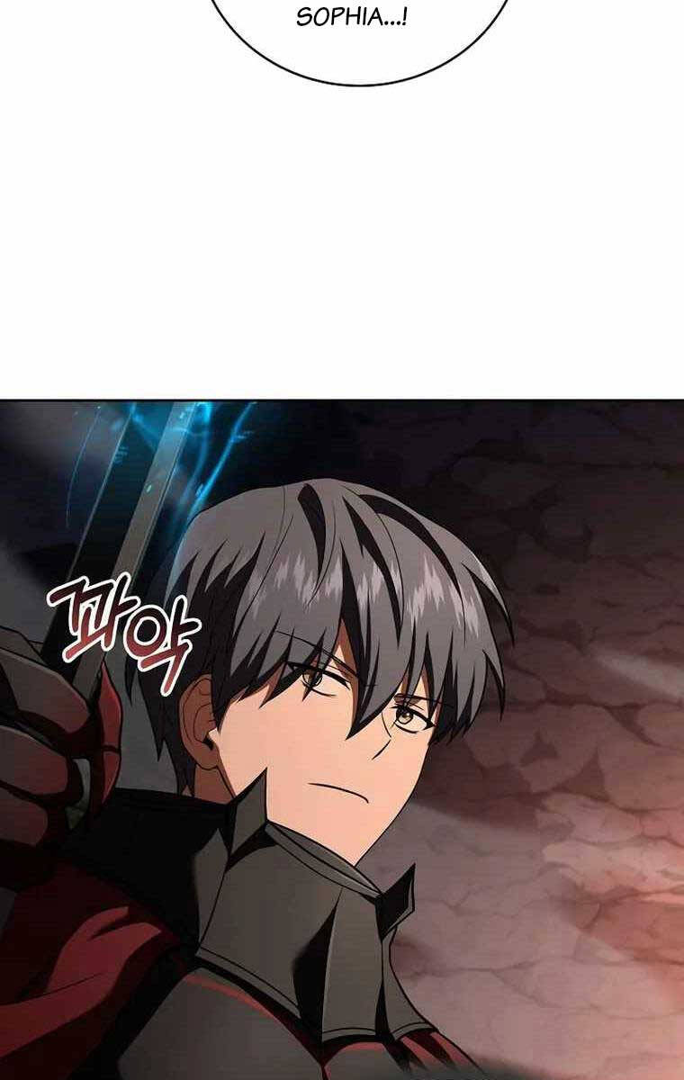 Sự Trở Lại Của Người Chơi Bị Đóng Băng Chap 81 - Next Chap 82