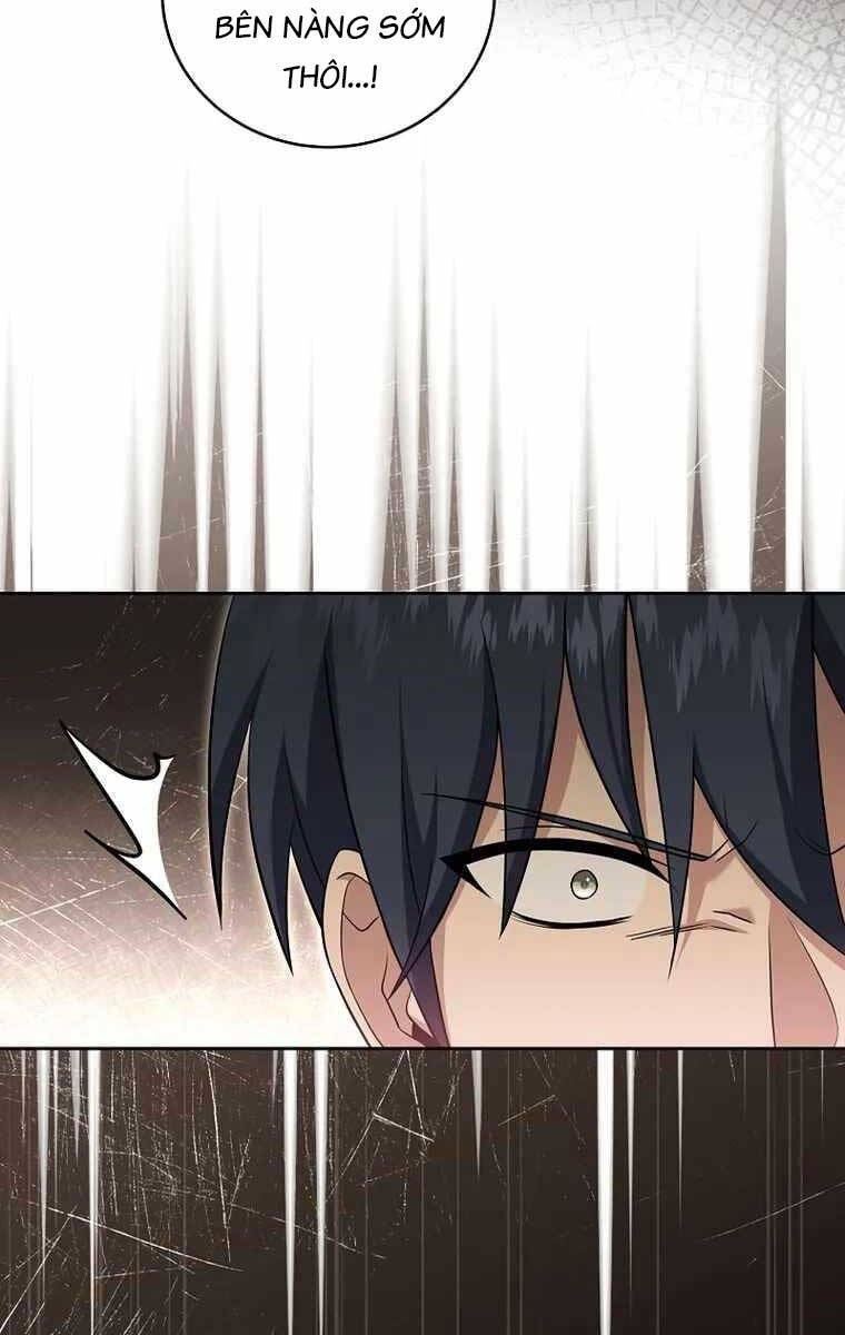 Sự Trở Lại Của Người Chơi Bị Đóng Băng Chap 81 - Next Chap 82