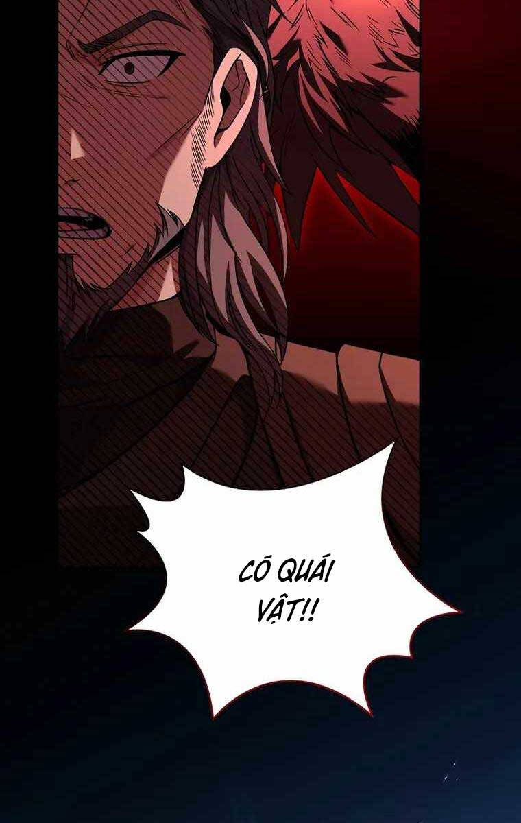 Sự Trở Lại Của Người Chơi Bị Đóng Băng Chap 81 - Next Chap 82
