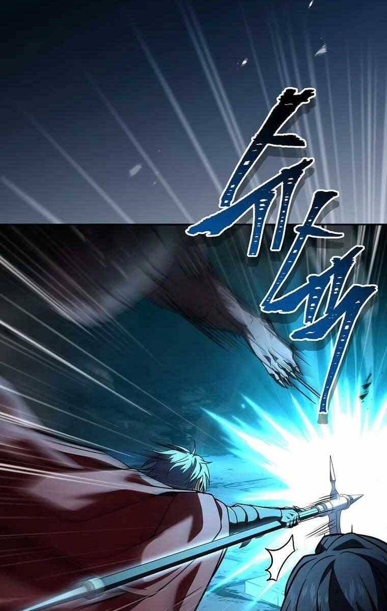 Sự Trở Lại Của Người Chơi Bị Đóng Băng Chap 81 - Next Chap 82