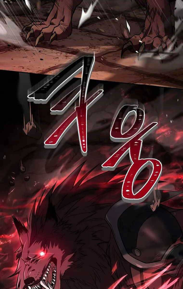 Sự Trở Lại Của Người Chơi Bị Đóng Băng Chap 81 - Next Chap 82