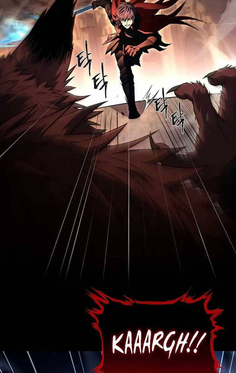 Sự Trở Lại Của Người Chơi Bị Đóng Băng Chap 81 - Next Chap 82