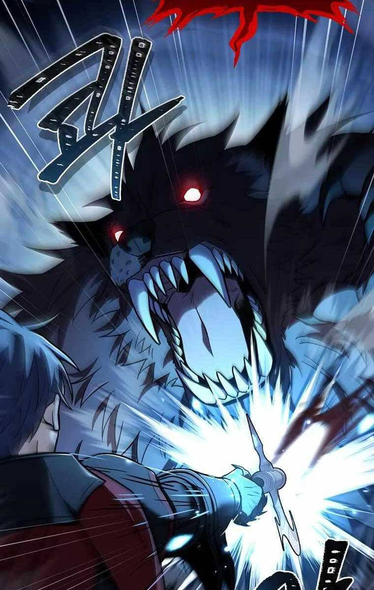Sự Trở Lại Của Người Chơi Bị Đóng Băng Chap 81 - Next Chap 82