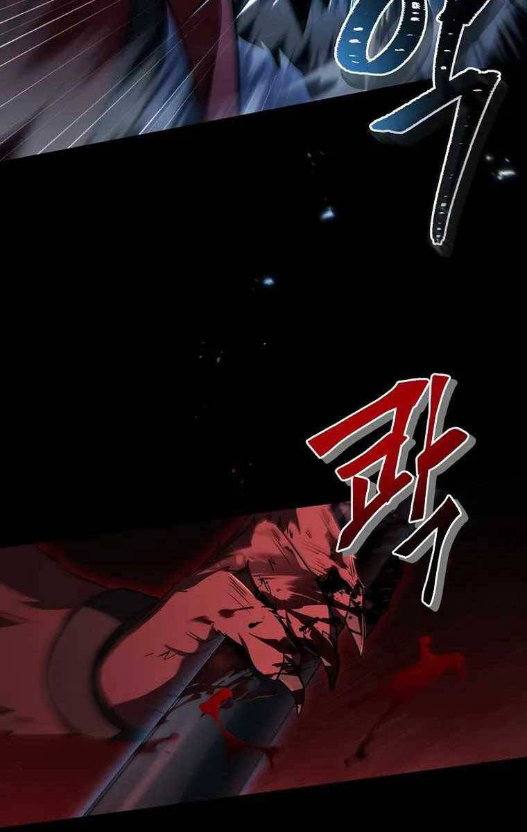 Sự Trở Lại Của Người Chơi Bị Đóng Băng Chap 81 - Next Chap 82