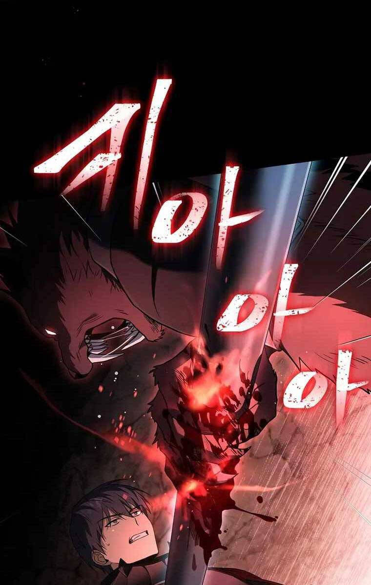 Sự Trở Lại Của Người Chơi Bị Đóng Băng Chap 81 - Next Chap 82