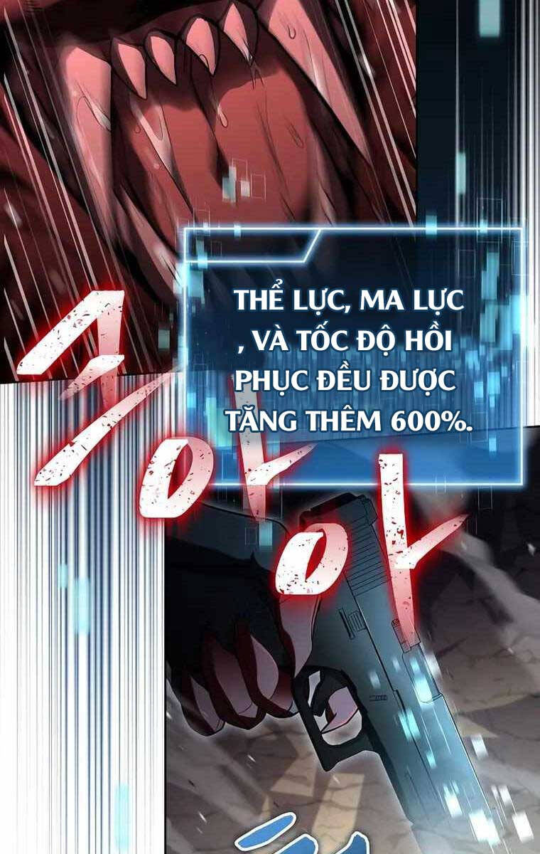 Sự Trở Lại Của Người Chơi Bị Đóng Băng Chap 81 - Next Chap 82