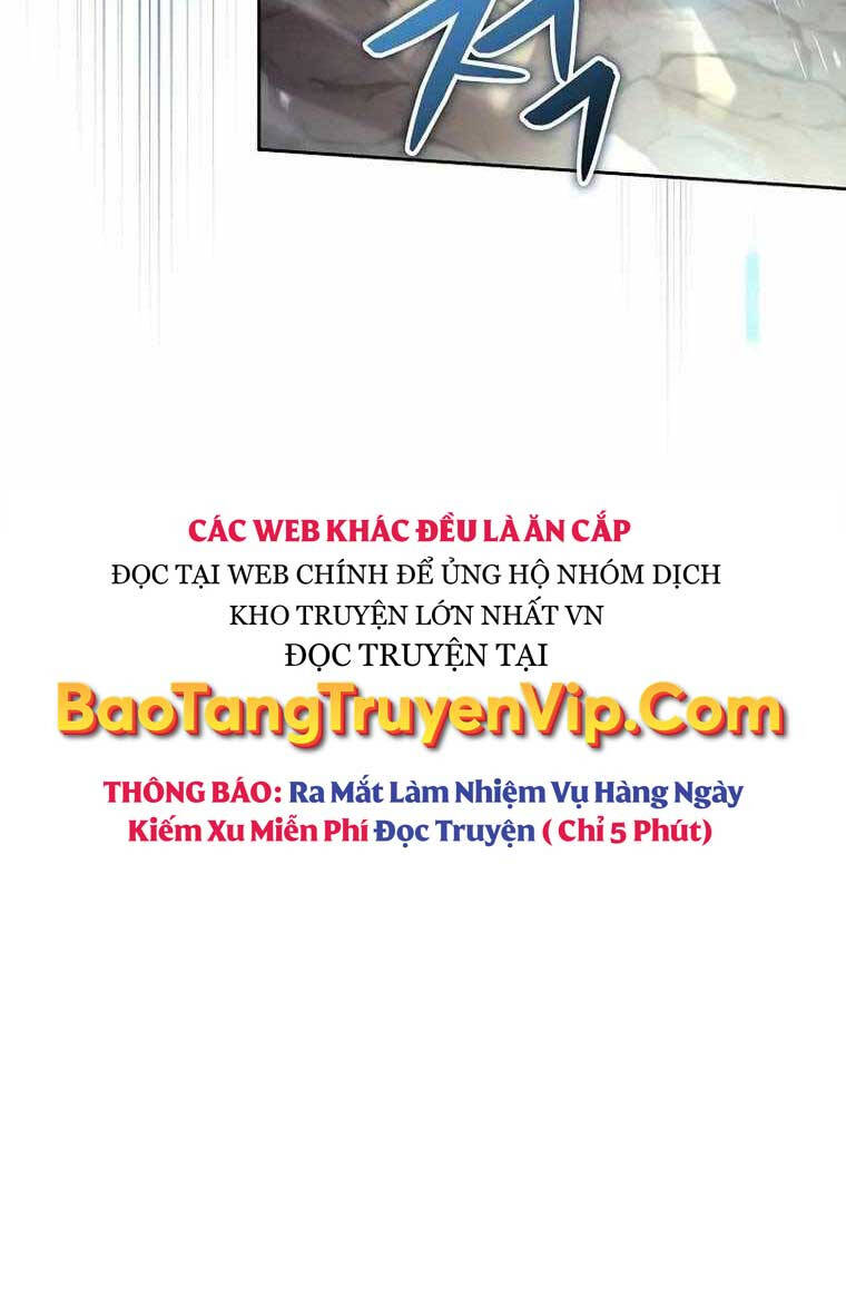 Sự Trở Lại Của Người Chơi Bị Đóng Băng Chap 81 - Next Chap 82