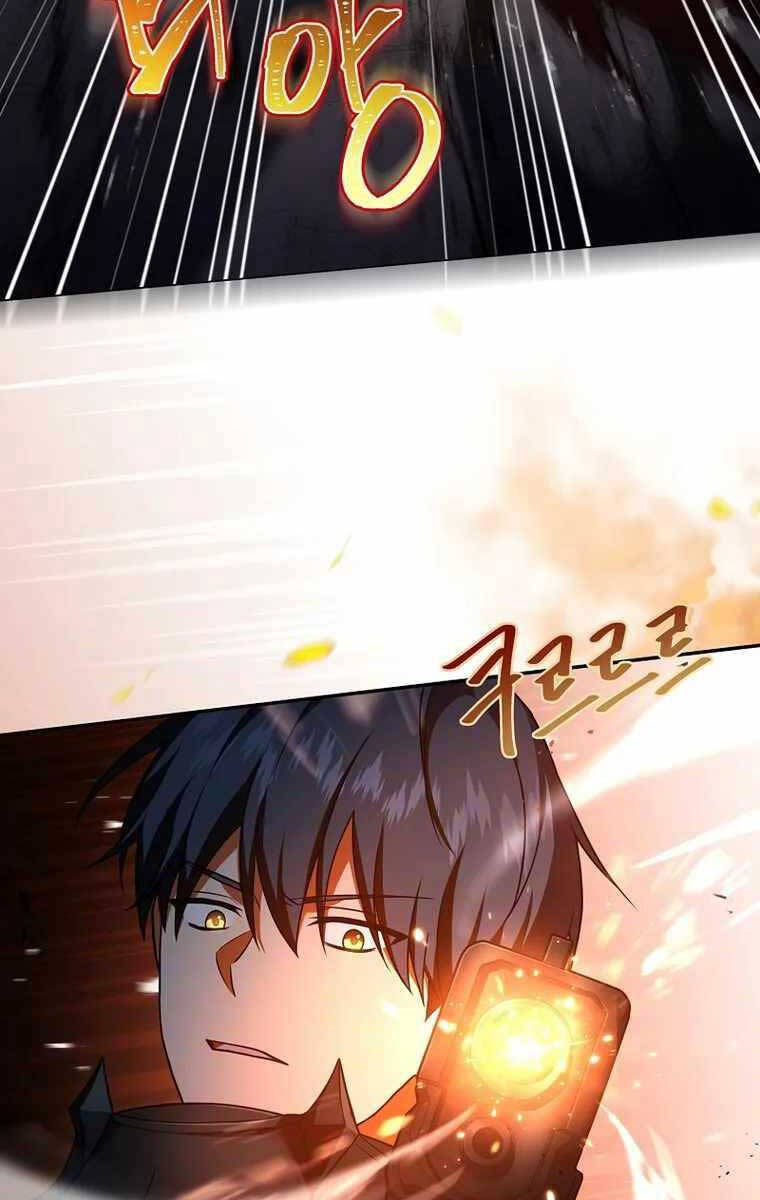 Sự Trở Lại Của Người Chơi Bị Đóng Băng Chap 81 - Next Chap 82
