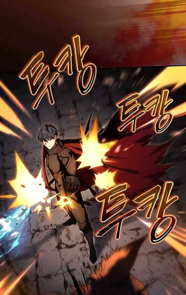 Sự Trở Lại Của Người Chơi Bị Đóng Băng Chap 81 - Next Chap 82